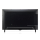 LG 55UB830V - 1398232 - zdjęcie 5
